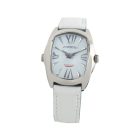 CHRONOTECH CT7696L-05 Női karóra