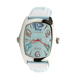 CHRONOTECH CT7696L-15 Női karóra