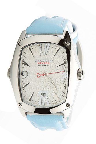 CHRONOTECH CT7696L-15 Női karóra