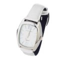 CHRONOTECH CT7696M-01 Férfi Karóra
