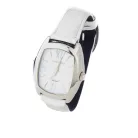 CHRONOTECH CT7696M-01 Férfi Karóra