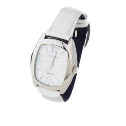 CHRONOTECH CT7696M-01 Férfi Karóra