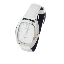 CHRONOTECH CT7696M-01 Férfi Karóra