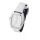 CHRONOTECH CT7696M-01 Férfi Karóra