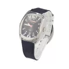 CHRONOTECH CT7696M-01 Férfi Karóra