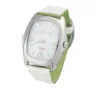 CHRONOTECH CT7696M-05 Férfi Karóra