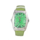 CHRONOTECH CT7696M-05 Férfi Karóra