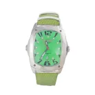 CHRONOTECH CT7696M-05 Férfi Karóra