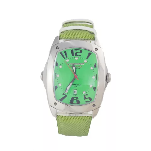 CHRONOTECH CT7696M-05 Férfi Karóra