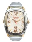 CHRONOTECH CT7696M-11 UNISEX karóra