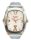 CHRONOTECH CT7696M-11 UNISEX karóra