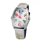 CHRONOTECH CT7696M-12 Férfi Karóra