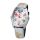 CHRONOTECH CT7696M-12 Férfi Karóra