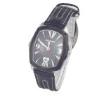 CHRONOTECH CT7696M-12 Férfi Karóra