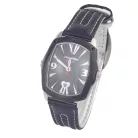 CHRONOTECH CT7696M-12 Férfi Karóra