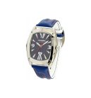 CHRONOTECH CT7696M-13 UNISEX karóra