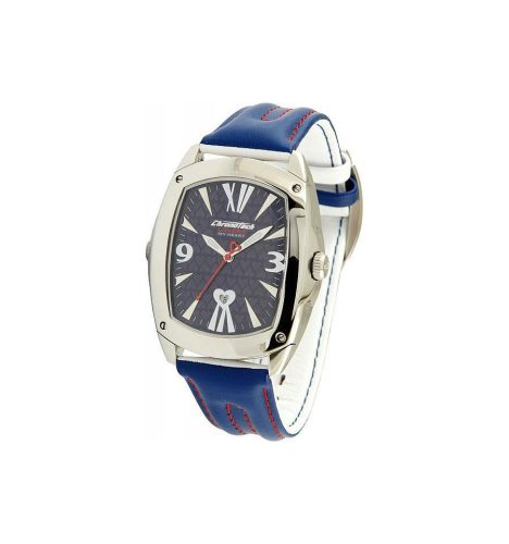 CHRONOTECH CT7696M-13 UNISEX karóra