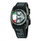 CHRONOTECH CT7704B-35 UNISEX karóra