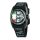 CHRONOTECH CT7704B-35 UNISEX karóra