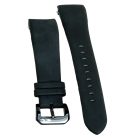 CHRONOTECH CT7704B-35 UNISEX karóra