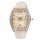 CHRONOTECH CT7814M-04S Női karóra