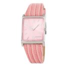 CHRONOTECH CT7880L-07 Női karóra