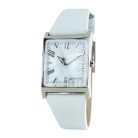 CHRONOTECH CT7880L-08 Női karóra