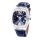 CHRONOTECH CT7888M-03 Férfi Karóra