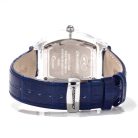CHRONOTECH CT7888M-03 Férfi Karóra