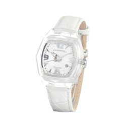CHRONOTECH CT7888M-09 Férfi Karóra