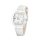 CHRONOTECH CT7888M-09 Férfi Karóra