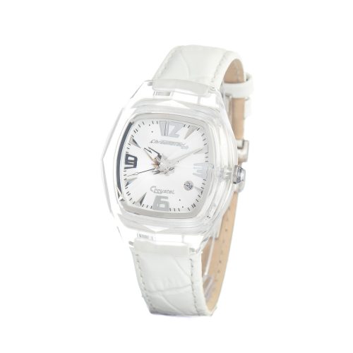 CHRONOTECH CT7888M-09 Férfi Karóra