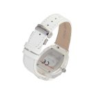 CHRONOTECH CT7888M-09 Férfi Karóra