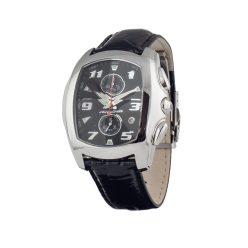 CHRONOTECH CT7895M-62 Férfi Karóra