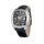 CHRONOTECH CT7895M-62 Férfi Karóra