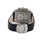 CHRONOTECH CT7895M-62 Férfi Karóra