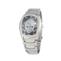 CHRONOTECH CT7896LS-102M UNISEX karóra