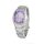 CHRONOTECH CT7896LS-104M Női karóra