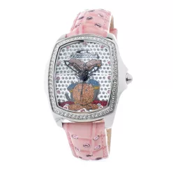 CHRONOTECH CT7896LS-85 Női karóra