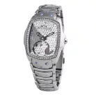 CHRONOTECH CT7896LS-86M Női karóra
