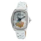 CHRONOTECH CT7896LS-88 Női karóra