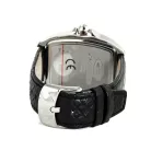 CHRONOTECH CT7896M-102 Férfi Karóra