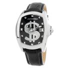 CHRONOTECH CT7896M-103 Férfi Karóra