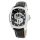 CHRONOTECH CT7896M-103 Férfi Karóra