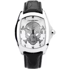 CHRONOTECH CT7896M-104 Férfi Karóra