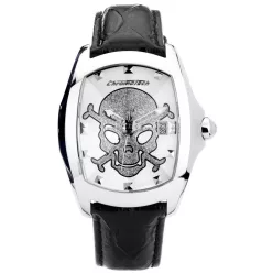 CHRONOTECH CT7896M-104 Férfi Karóra