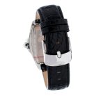 CHRONOTECH CT7896M-104 Férfi Karóra