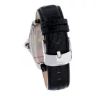 CHRONOTECH CT7896M-104 Férfi Karóra