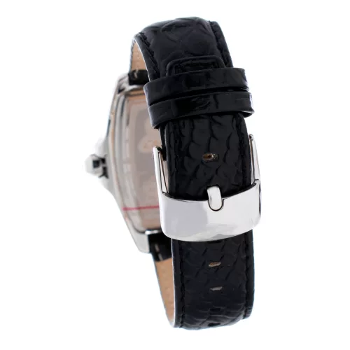 CHRONOTECH CT7896M-104 Férfi Karóra