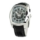 CHRONOTECH CT7896M-92 Férfi Karóra